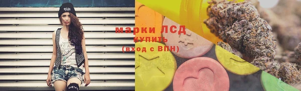 PSILOCYBIN Абинск