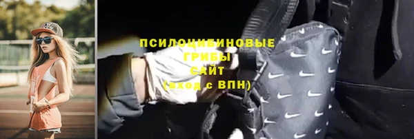 a pvp Алзамай